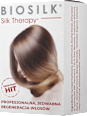 Jedwab do włosow Silk Terapy Biosilk
