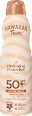Слънцезащитен спрей Hydrating Protection SPF 50 HAWAIIAN Tropic