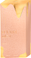 Eclaire Woda perfumowana damska Lattafa