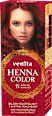 HENNA COLOR TUBA BURGUND NR 11 Venita