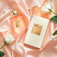 Isabel edp LA RIVE