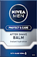 Protect & Care balzam poslije brijanja NIVEA MEN