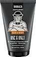 Hidratantna krema One & Only [GENTLE]MEN Biobaza