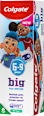 Pasta do zębów dla dzieci w wieku 6-9 lat Big Kids' Smiles Colgate