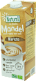 Napój migdałowy Barista Natumi