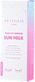 Łagodne mleczko przeciwsłoneczne SPF 50+/PA++++ REYENA16