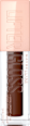 Błyszczyk do ust Lifter Gloss 029 Toast MAYBELLINE NEW YORK