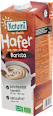 Napój owsiano-sojowy Barista  Natumi