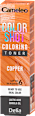 Toner do włosów Color Shot Copper  Cameleo