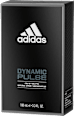 EDT DYNAMIC PULSE męski adidas
