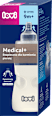 Butelka Medical+ 330 ml LOVI