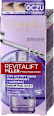 Serum pod oczy redukujące zmarszczki Revitalift Filler [Ha]  L'ORÉAL PARiS