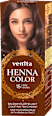 Henna Color Tuba Bronze Nr 15 Venita