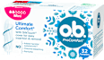Tampony ProComfort Mini o.b.