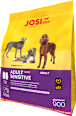 Karma sucha dla psa adult sensitive JosiDog