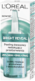 Bright Reveal peeling na przebarwienia L'ORÉAL PARiS