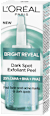 Bright Reveal peeling na przebarwienia L'ORÉAL PARiS