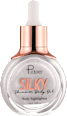 Iluminator corp Silky Shimmer nr. 01 Pearl Pudaier