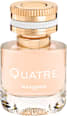 Парфюмна вода за жени Quatre Boucheron