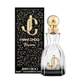 Дамска парфюмна вода I want Choo forever  JIMMY CHOO