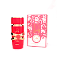 Yara Candy edp Lattafa