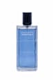 Eau de Toilette Essentials Davidoff