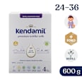 pokračovací mléčná kojenecká výživa 4 Premium +HMO 24m Kendamil