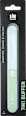 7u1 BUFFER Turpija za nokte  s-he colour&style