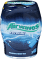 Airwaves gume za žvakanje Extreme Airwaves