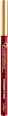 Color Riche olovka za usne - 1990 Le Bordeaux L'ORÉAL PARiS