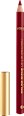 Color Riche olovka za usne - 1990 Le Bordeaux L'ORÉAL PARiS