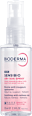 Sensibio AR+ SOS sprej BIODERMA