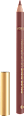 Color Riche olovka za usne - 1990 Le Bordeaux L'ORÉAL PARiS