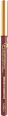Color Riche olovka za usne - 1990 Le Bordeaux L'ORÉAL PARiS