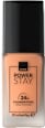 Alapozó, Power Stay - Nr. 228G AVON