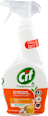 Cleanboost odmašćivač  Cif