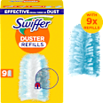 DUSTER dopunske navlake Swiffer