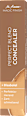 Concealer Magic Finish Perfect Blend Nude M. Asam