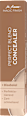 Concealer Magic Finish Perfect Blend Ivory M. Asam