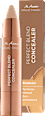 Concealer Magic Finish Perfect Blend Nude M. Asam