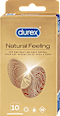 Natural Feeling Kondome Durex