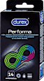Performa Kondome Durex