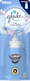 Duftspray sense & spray Nachfüller Pure Clean Linen glade