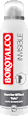 Deodorant spray Invisible Borotalco