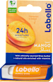 pečující balzám na rty Mango Shine Labello