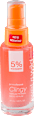 Prime Focus Clingy serum prajmer wet n wild