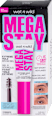 MEGA STAY gel za obrve  wet n wild
