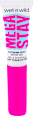 MEGA STAY gel za obrve  wet n wild