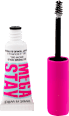 MEGA STAY gel za obrve  wet n wild