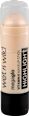megaglo hajlajter u stiku - Moonlike wet n wild